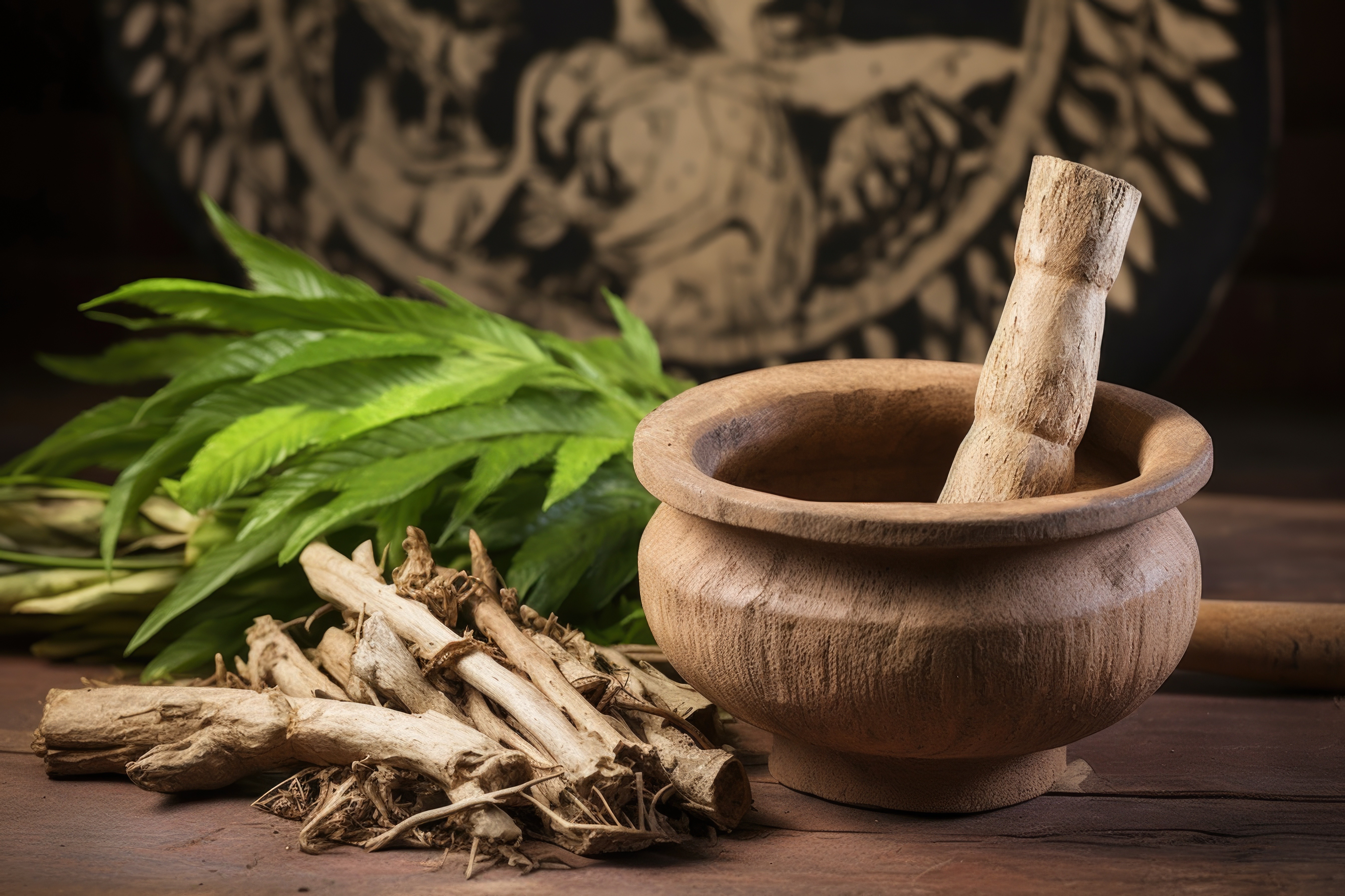 Kava