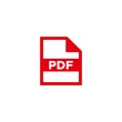 PDF