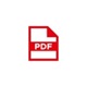 PDF