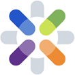 TRC logo